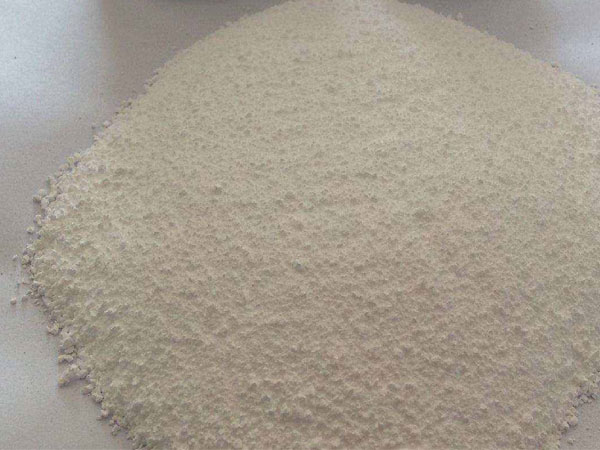 除磷剂的主要用途和使用方法